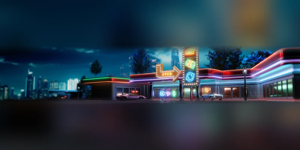 Wyns Casino Online