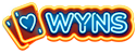 Wyns